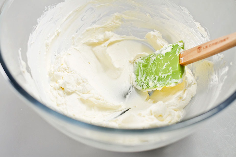 Тирамису с сыром маскарпоне в домашних условиях рецепт с фото