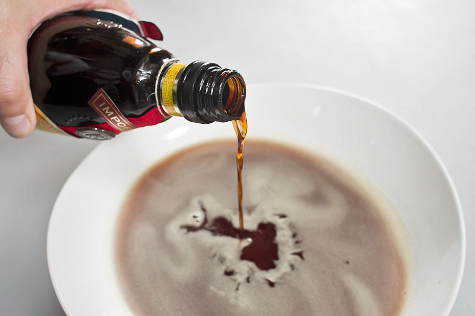 Тирамису с сыром маскарпоне в домашних условиях рецепт с фото