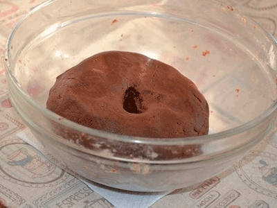 Творожник со сгущенкой — вкуснейшее лакомство, которым легко побаловать себя и своих детей!