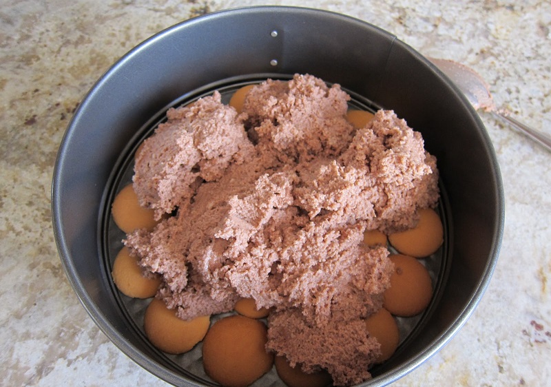 Сварила 1 стакан манной крупы, чтобы приготовить самый вкусный десерт всех времен