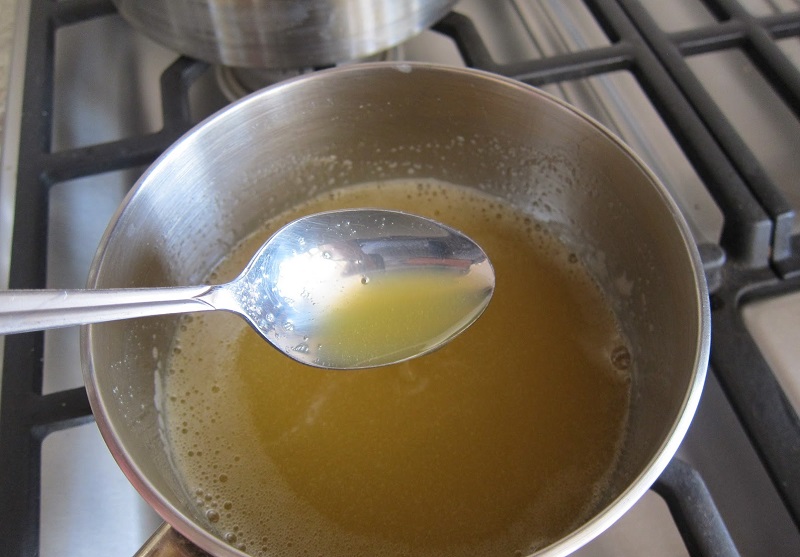 Сварила 1 стакан манной крупы, чтобы приготовить самый вкусный десерт всех времен