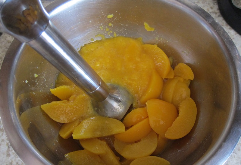 Сварила 1 стакан манной крупы, чтобы приготовить самый вкусный десерт всех времен