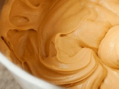 Домашний крем из творожного сыра. 10 рецептов