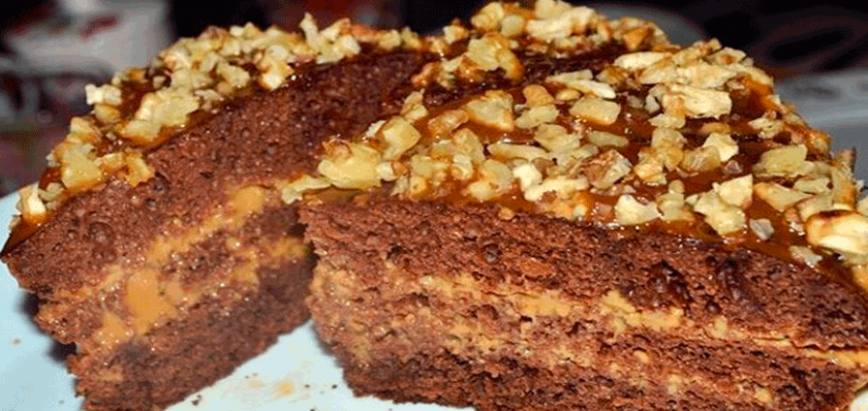 Выпечка с кефиром. 6 новых блюд