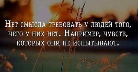 Торт «Нутелла»: Нежный, воздушный и необыкновенно вкусный
