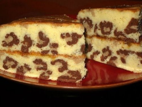 Домашние кексы: 8 рецептов