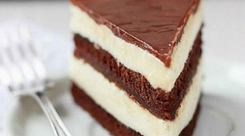 Торт «Милка»: станет вашим любимым десертом